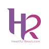 Heartful Revolution ☑️